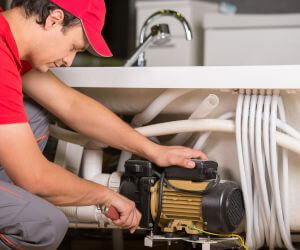About Septic Pumping Service Cook, MN